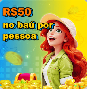 Instalar APK 9158bet