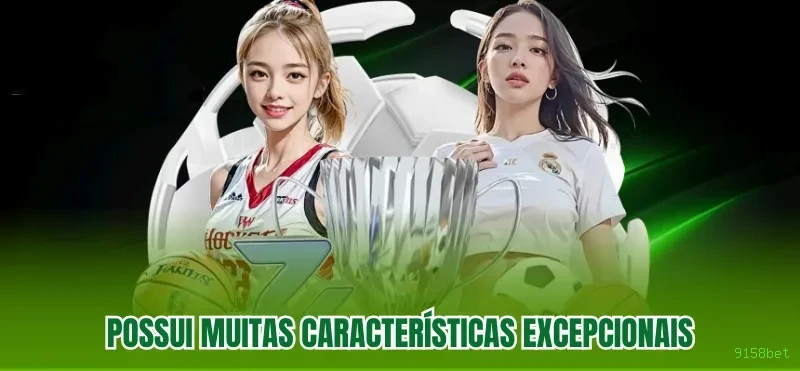 Acessar jogos e bônus no APK