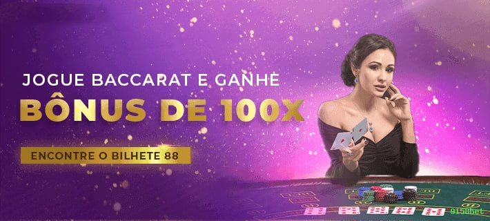 Download Android 9158bet