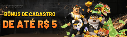 Download iOS 9158bet