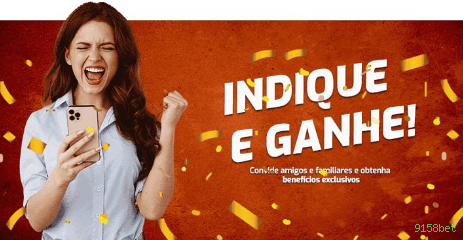 Reload Bonus 9158bet