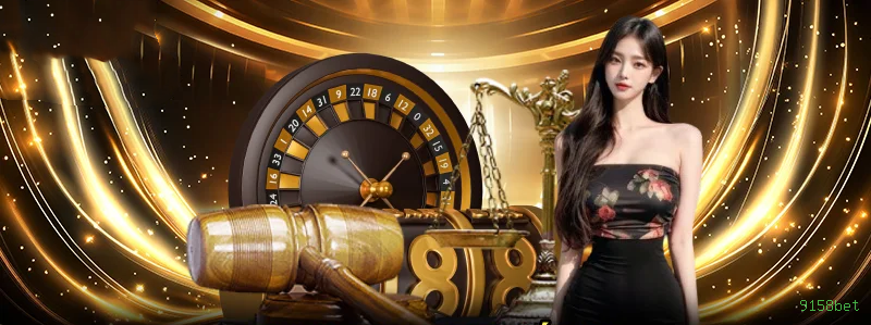 Cadastro 9158bet