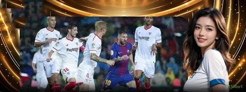 Roleta ao vivo Evolution Gaming com múltiplas câmeras