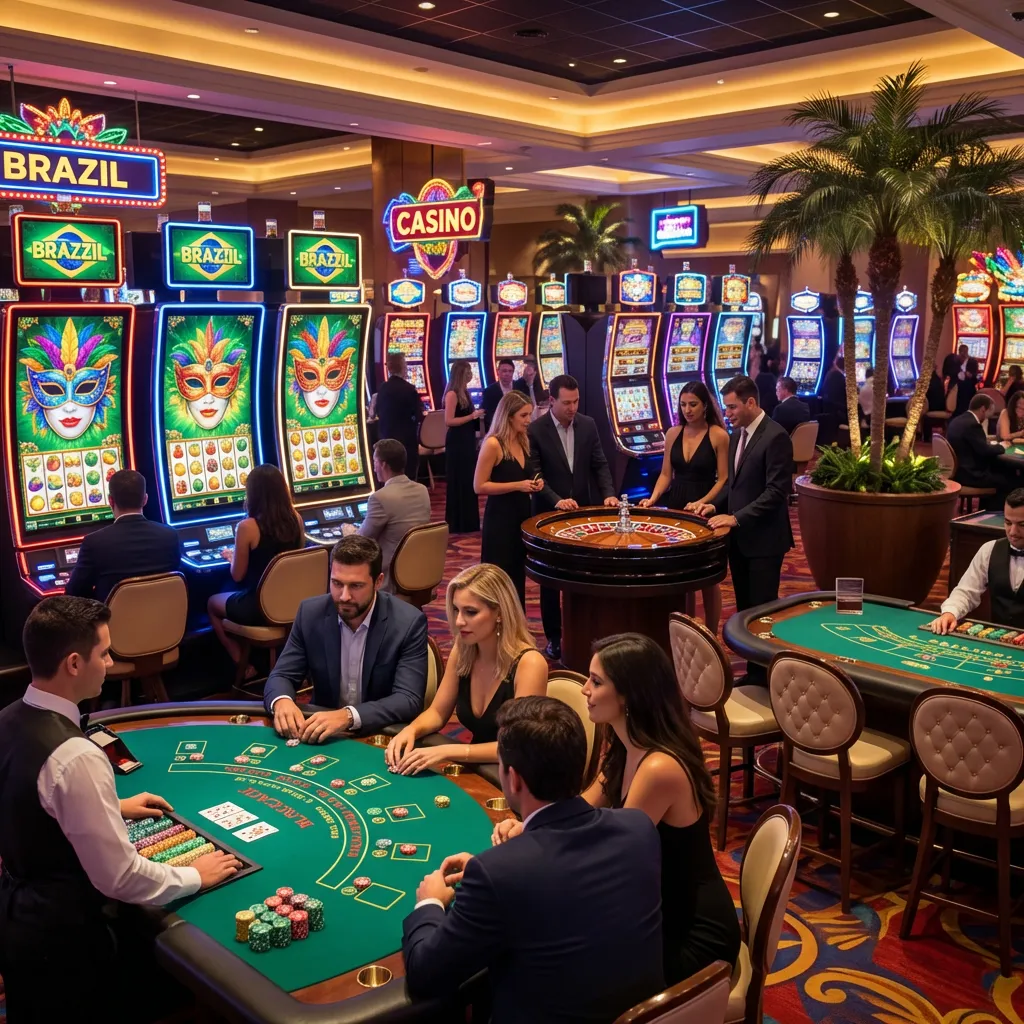 Poker variations - Texas Hold'em e Caribbean Stud