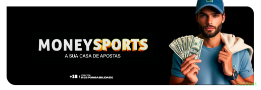 Siga a 9158bet no Facebook