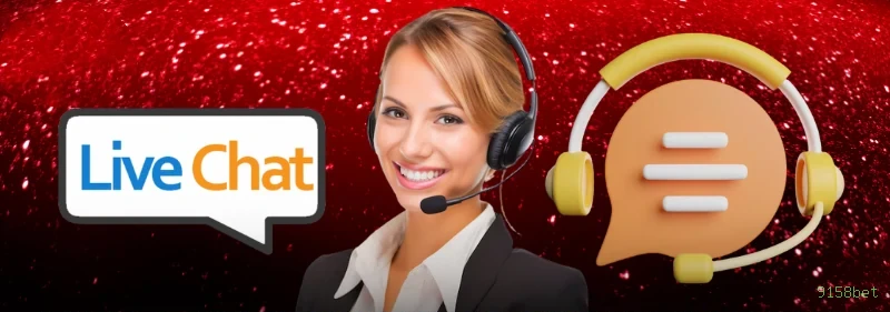Fortune Tiger - RTP 96.81%