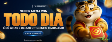 Interface Intuitiva
