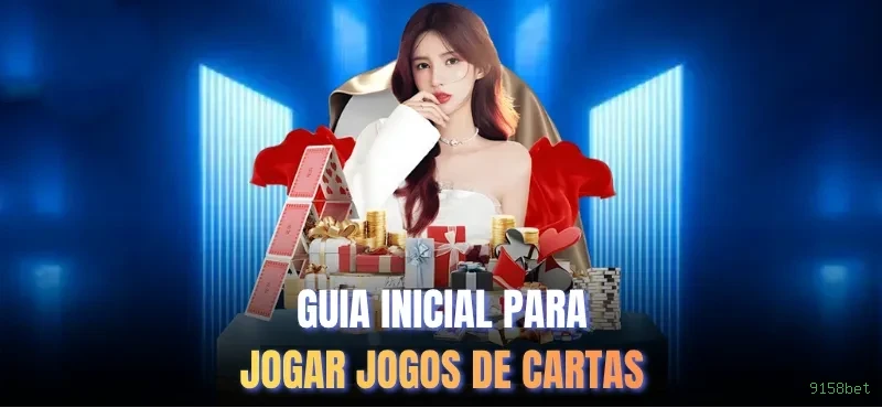 Slots Premium da PG Soft na 9158bet