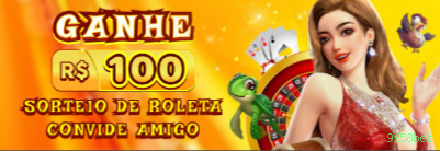 Apostas esportivas ao vivo na 9158bet