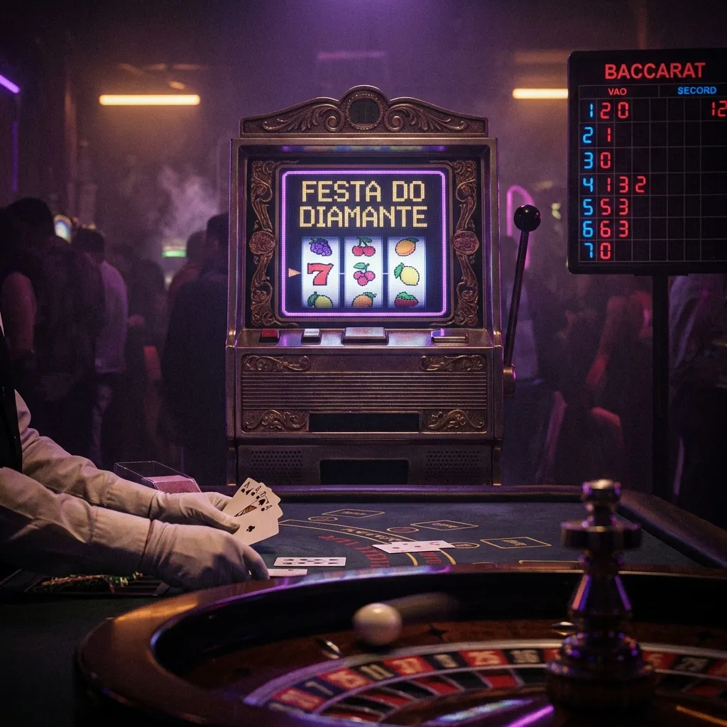 Instalação Android 9158bet