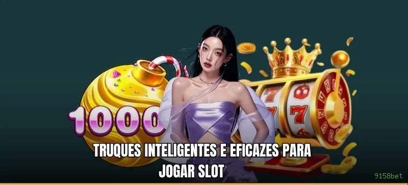 Instalação PC 9158bet