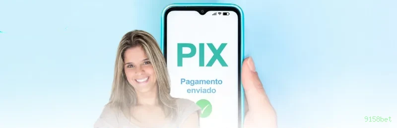 Processo de Login