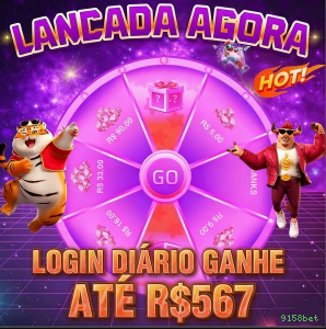 Fortune Tiger Slot Game