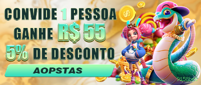 Telegram Acesso