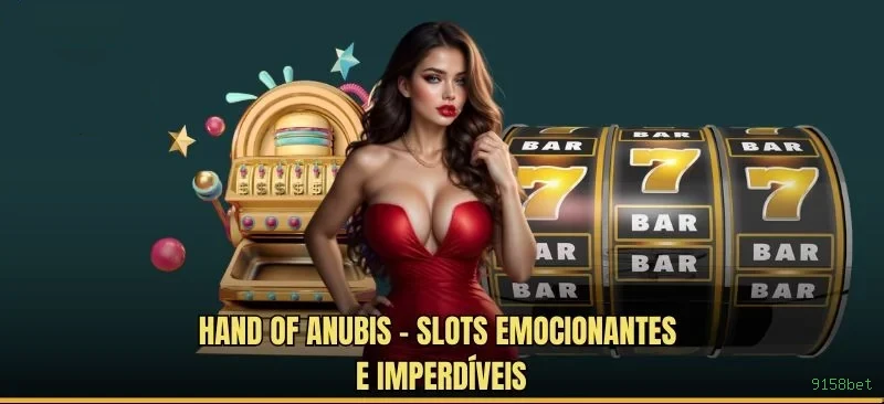 Dicas para ganhar na 9158bet